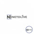 Neto